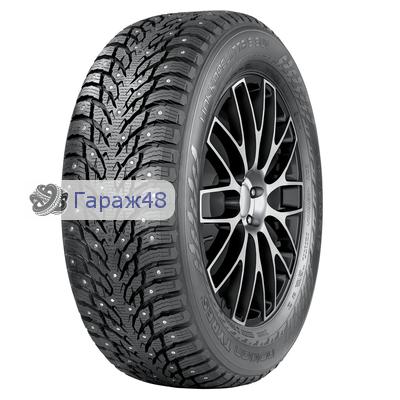 Nokian Tyres (Ikon Tyres ) Hakkapeliitta 9 SUV 245/70 R17 110T